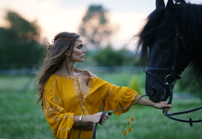 fashion\091201NINA.SENICAR.WILDE.RIDE\NIna_senicar_luca_patrone_050.JPG